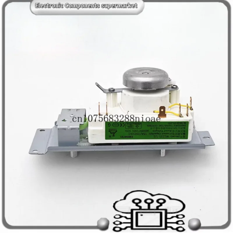 Universal Durable M… - image