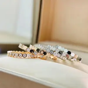 anillos de compromiso chistosos Compra anillos de compromiso chistosos con envio gratis en AliExpress version