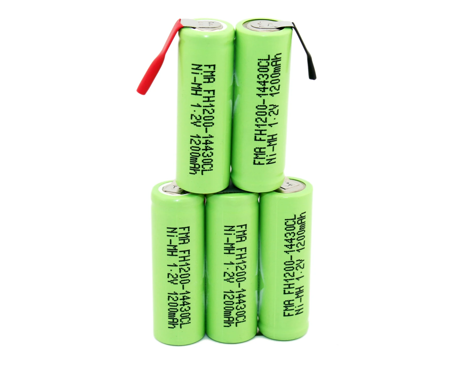 Ericsson 337 388 39…