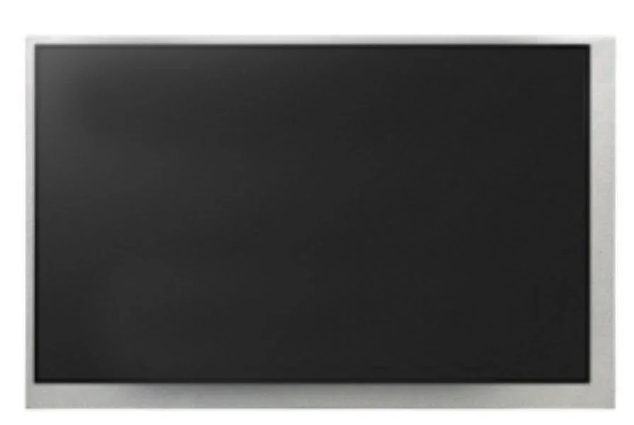 LCD Display Screen for Snap-On EEAC331 Polartek Plus Replacement
