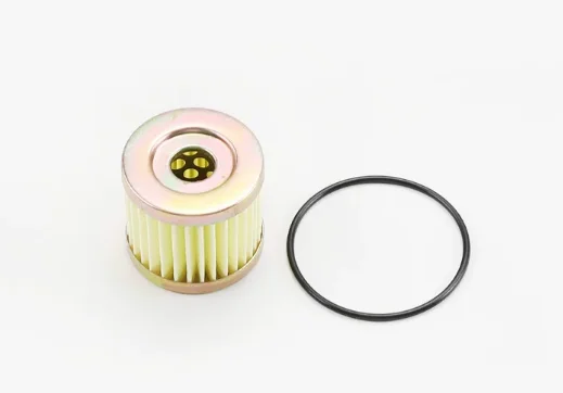 Motorcycle Oil Filter / Seal Gasket for Cfmoto St Papio 125 / 150nk