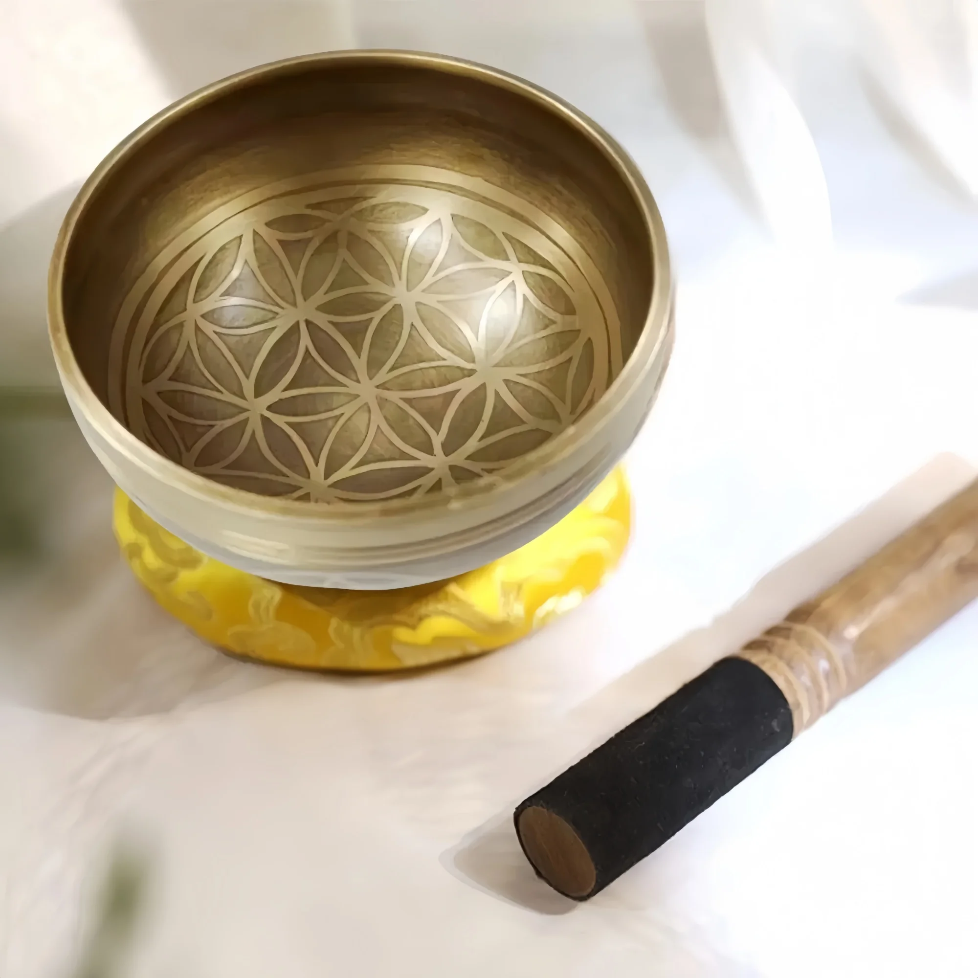 Thumbnail 4 - #18 Cheap Singing Bowls Worth Buying