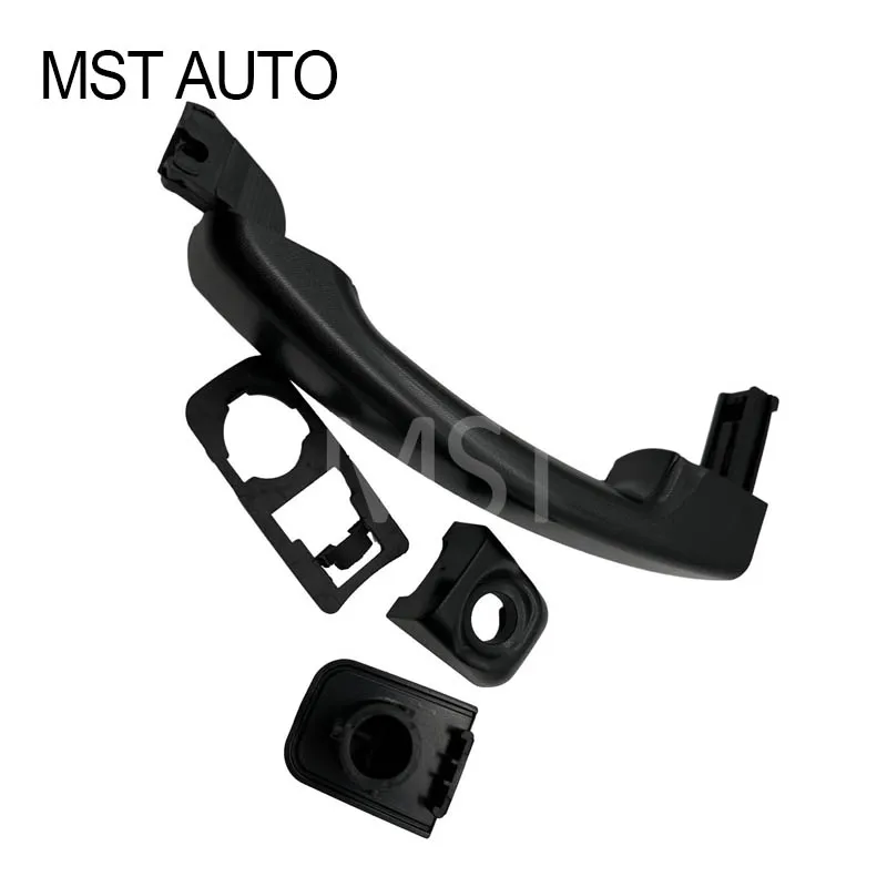 806073022R 806075963R Exterior Sliding Door Handle For Renault Master 3 Vauxhall Movano MK