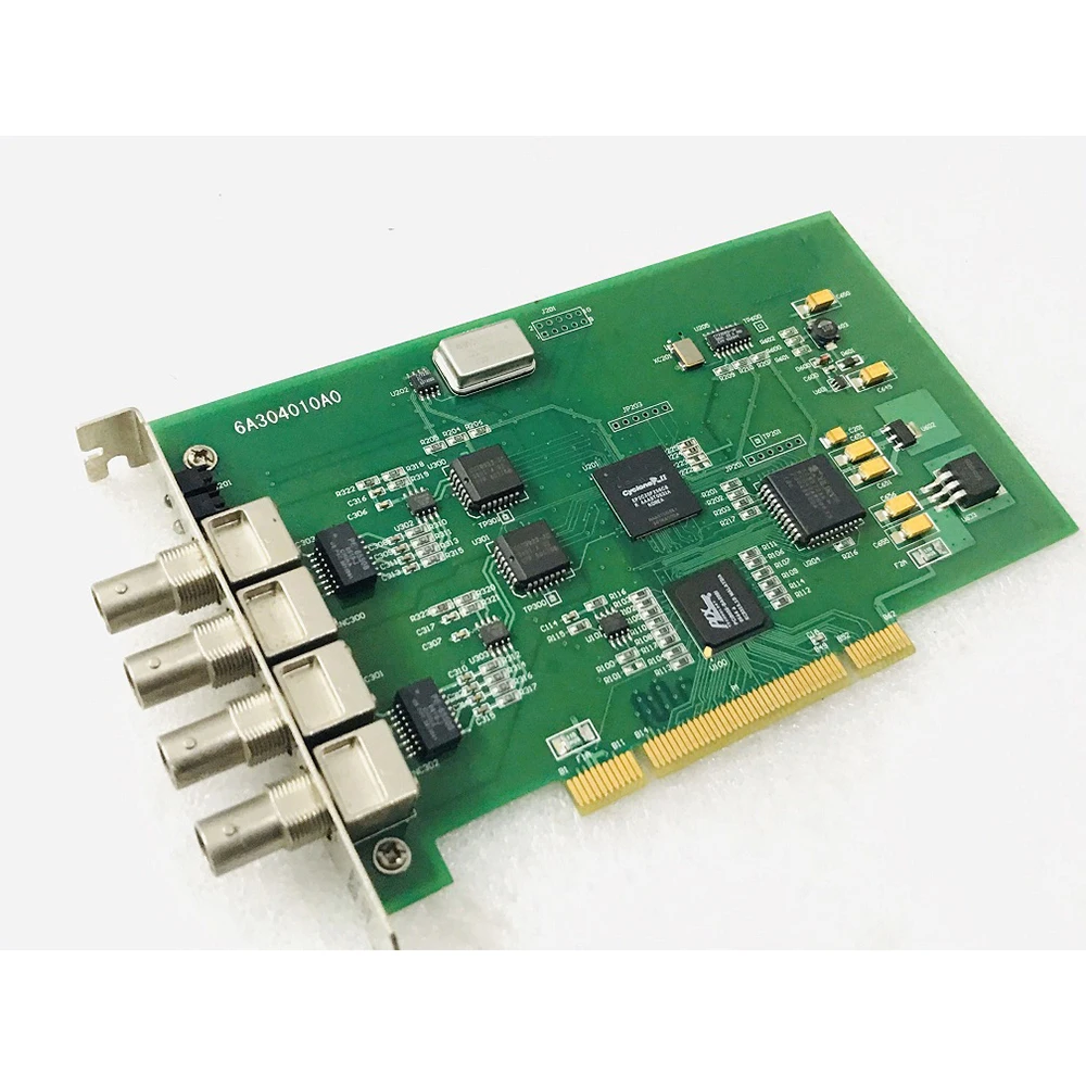 For Bluetop Video Card BSRC-102 V1.0