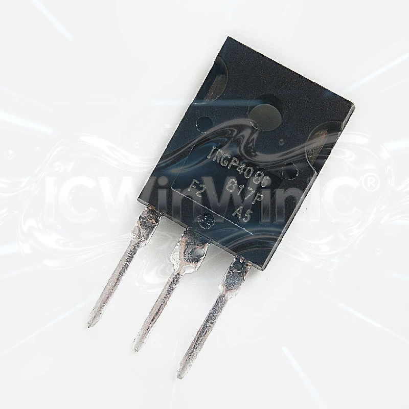 3-50PCS IRGP4086 GP4086 TA8231L TA8231 BA8206BA4K BA8206 2SC6144 C6144 DAP013D DAP013 RT63365E RT63365