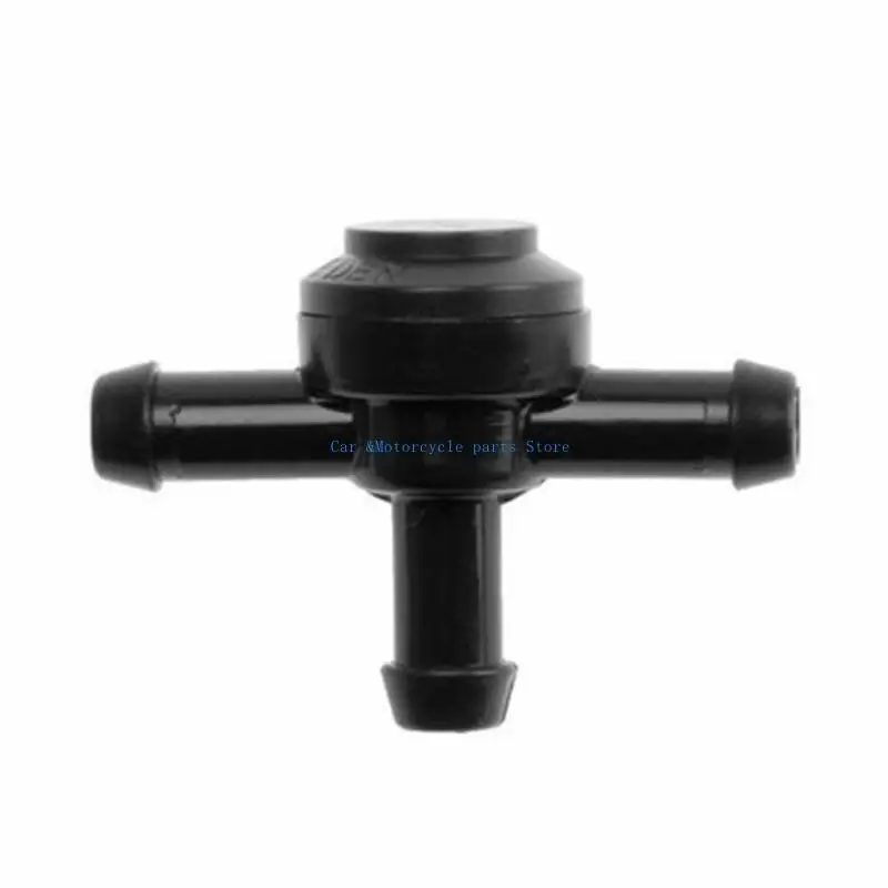 

Wiper Wiper Wiper Windshield Не возвращается проверка для клапана для C70 S40 917