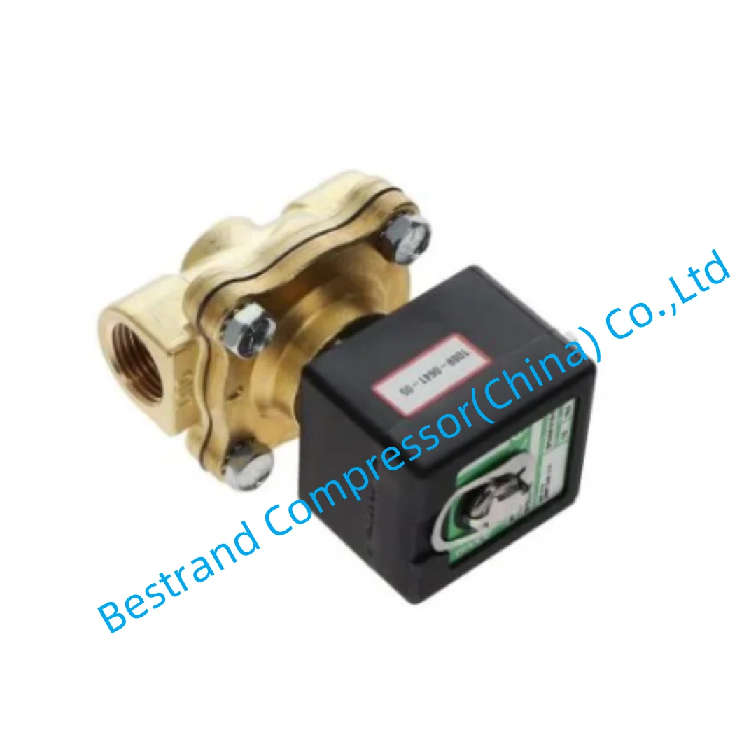 Atlas Copco 1089064…