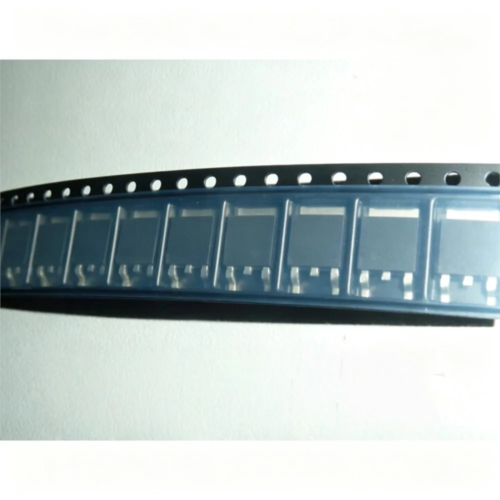 5pcs/lot 5503GM 5503 4N06L30 IPD25N06S4L-30 5016SDA BTS5016SDA 6143D BTS6143D TO-252