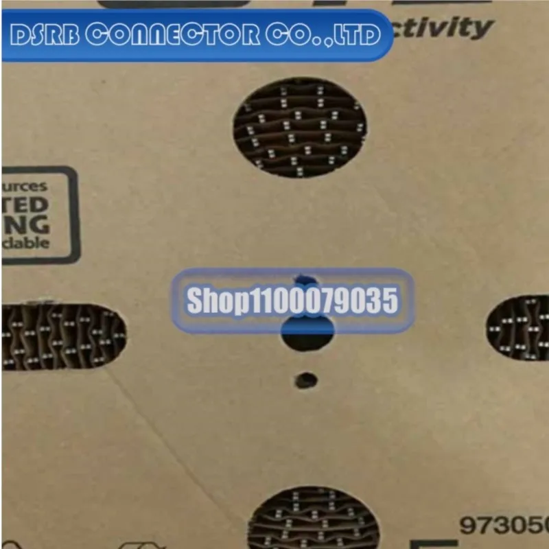 

100pcs/lot 964326-1 967542-1 AT60-16-0622 AW4P AWM-2P AWM-2S AWM-4P