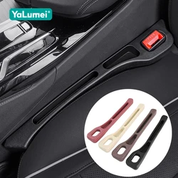 Car Seat Leak Proof Strip Organizer For Opel Astra G H J K L Corsa C D E F Zafira A B Insignia A B Vectra C Mokka X Meriva A B