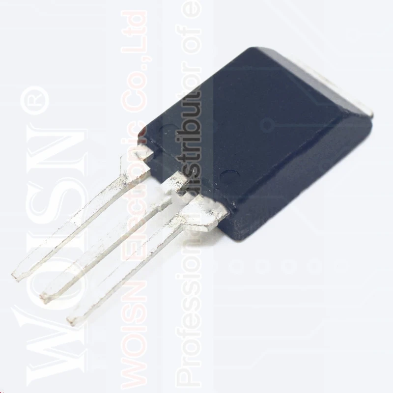 1pcs-20pcs TQFP-64 ATMEGA128 ATMEGA128-16AC