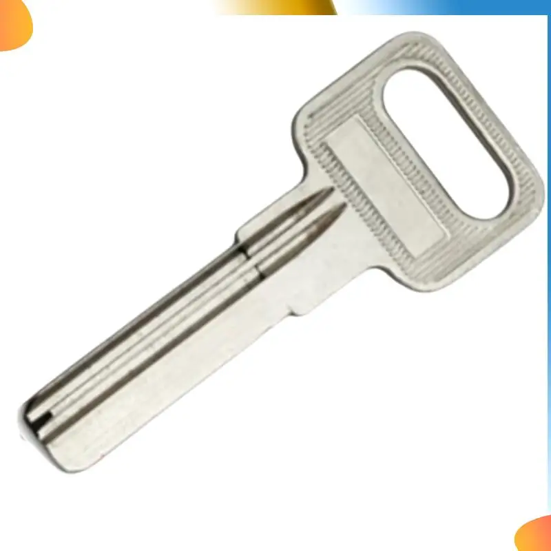 

B48A Best Quality B074 House Home Door Key Blanks Locksmith Supplies Blank Keys