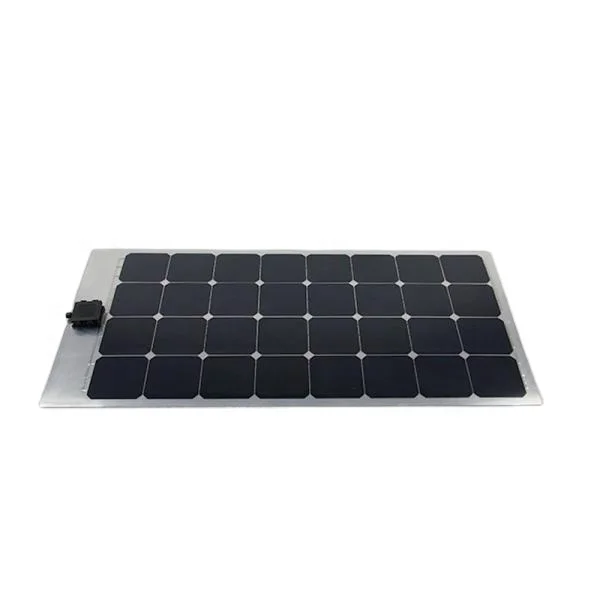 Waterproof Solar Bus Stop Shelter, Stainless Steel Structure with LCD Screen, Outdoor Sustainable Energy Facility