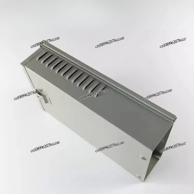 5V350W Rainproof Switching Power Supply FY-350-5 Outdoor Equipment Supporting Rainproof Power