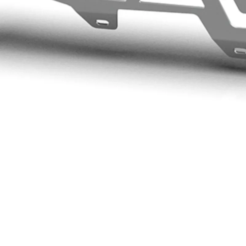 

Motorcycle Kickstand Extension Foot Side Stand Pad Plate For MV Agusta Dragster Rivale 800 2014 2015 2016 2017 2018 Accessories