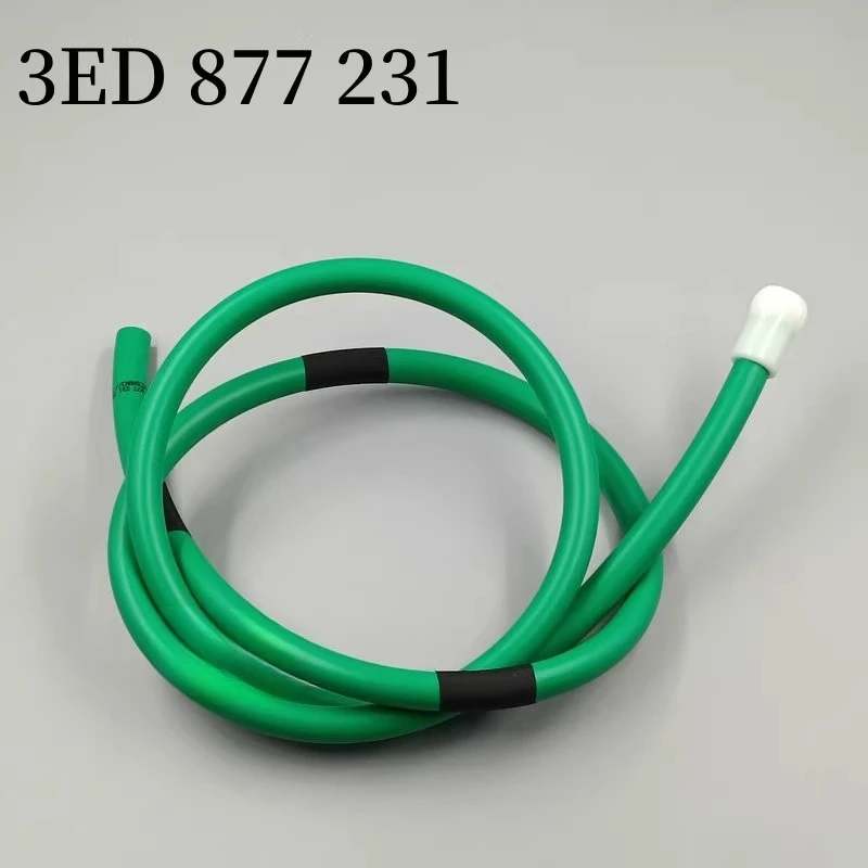 تتكيف مع ملحقات مصارف السقف الجديدة Passat Huian Kodiak Kroc