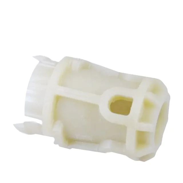 

471911 для Peugeot 508 Citroen C5, крышка ручного тормоза, зажим для проставки ручного тормоза, направляющая кабеля регулятора барабанного тормоза OEM: 471911