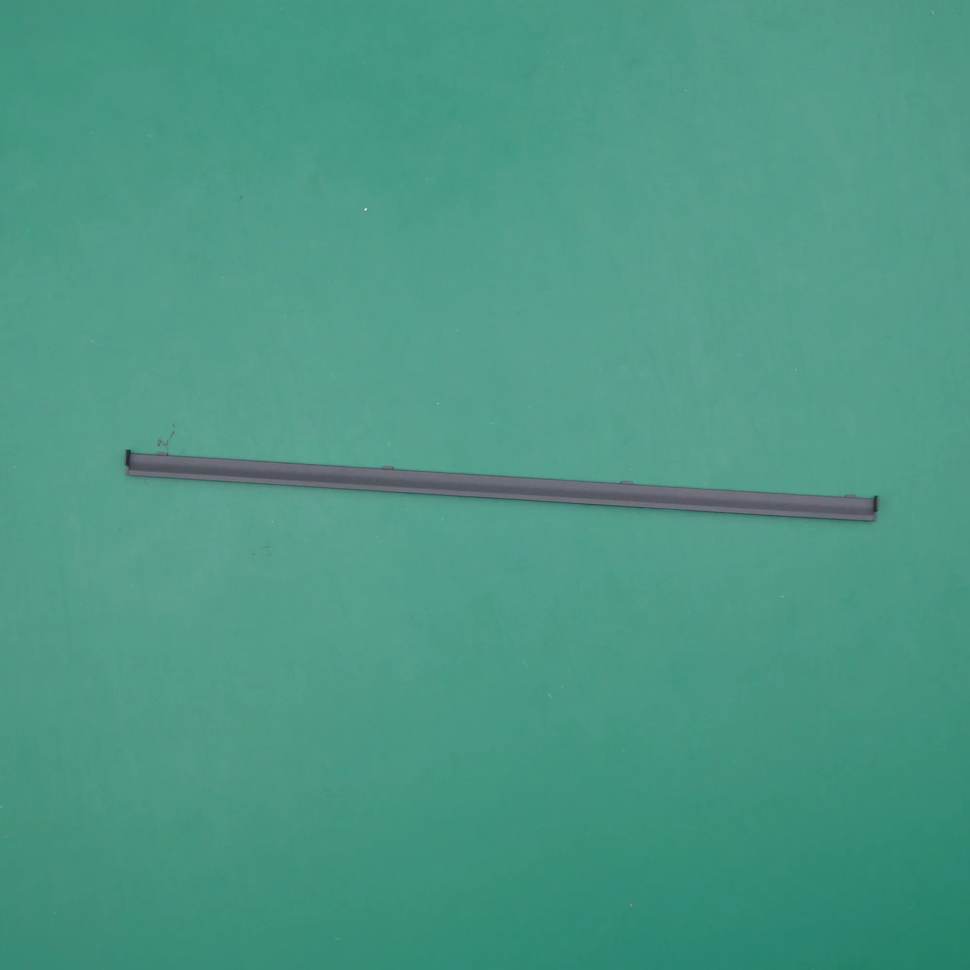 New Original LCD Hinge Strip Cover 5M20V28082 for Lenovo Thinkpad X1 Carbon 7th 8th Gen