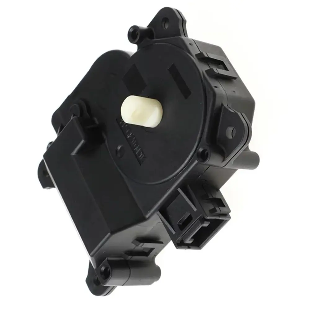 

For Toyota LAND CRUISER PRADO HILUX 4RUNNER Damper Servo Mechanism Sub-assembly 87106-35120 for Vehicle Stability Control