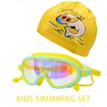 Set-Iride-Yellow