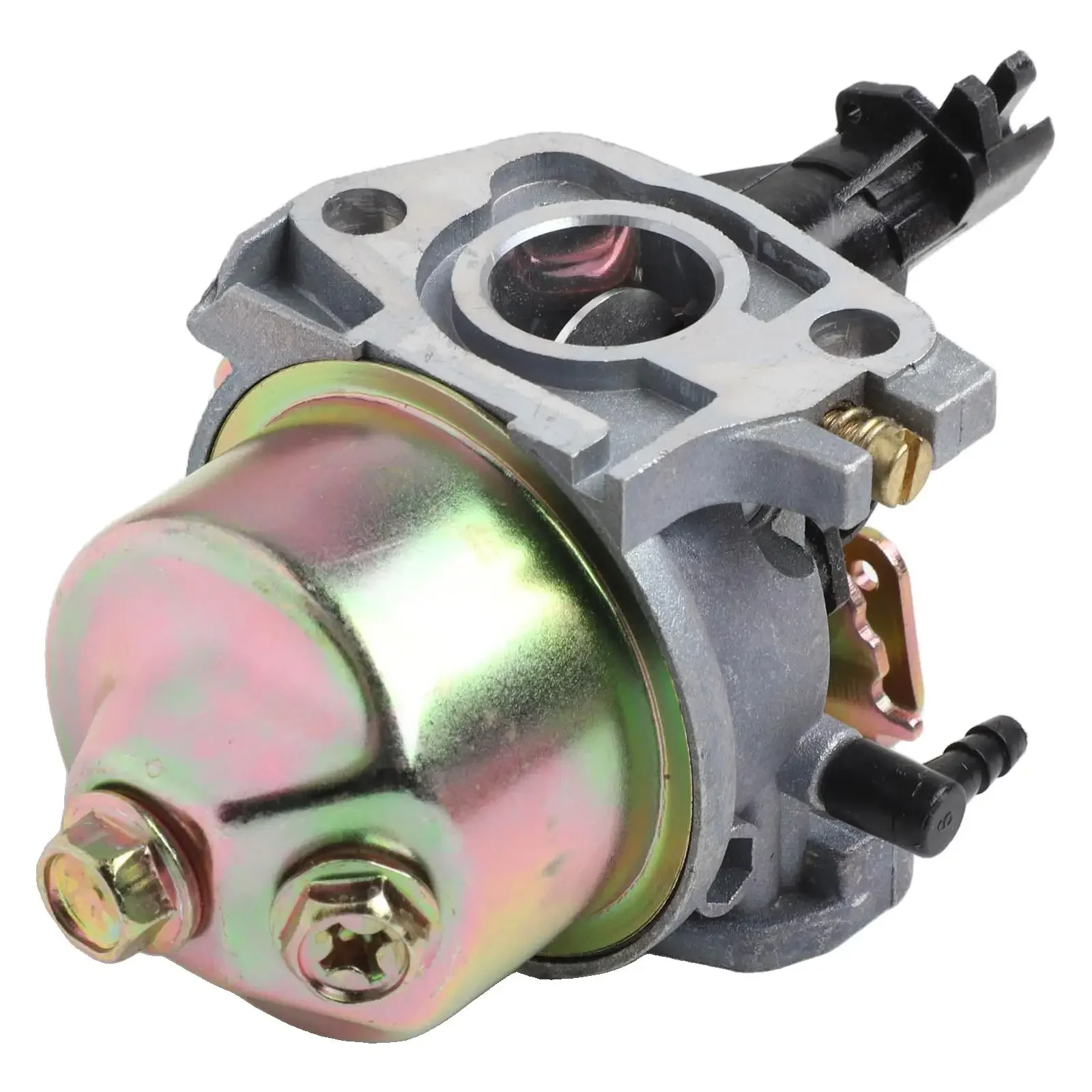 

Replacement Carburetor for Snow Blowers Fits Multiple Models Including 170SU and 270SU Reliable Performance Guaranteed