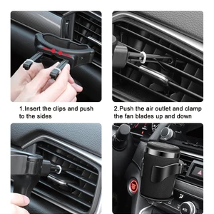 8 kupaların en iyi ürünleri astra-no. 8