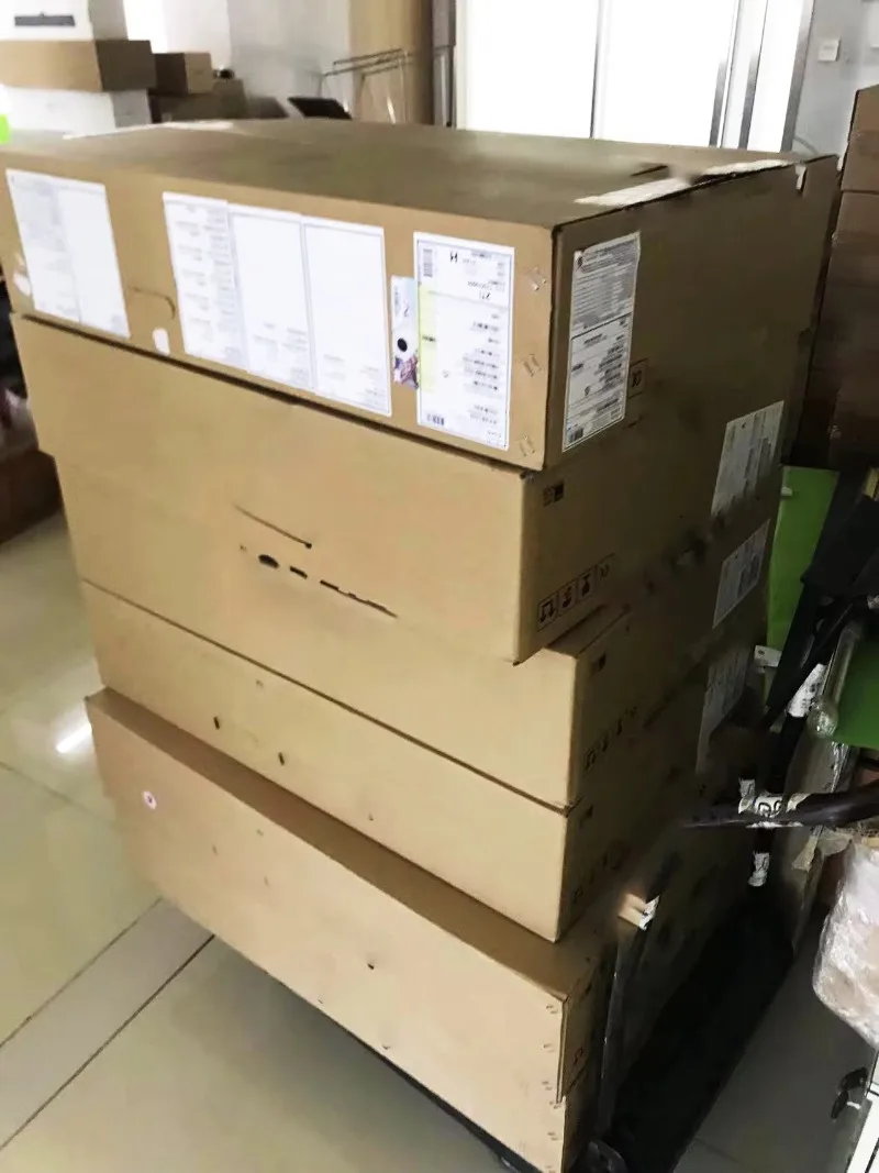 مسبار بالموجات فوق الصوتية PT-06 محول مسبار لقياس سمك بالموجات فوق الصوتية