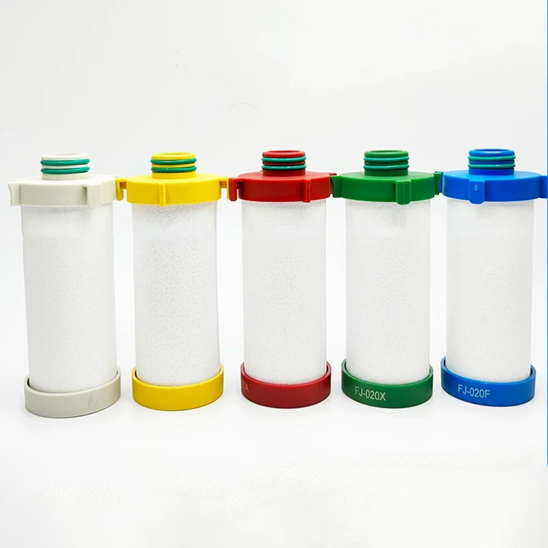 1pcs-new-laser-cutting-refrigerated-air-dryer-precision-oil-removal-filter-element