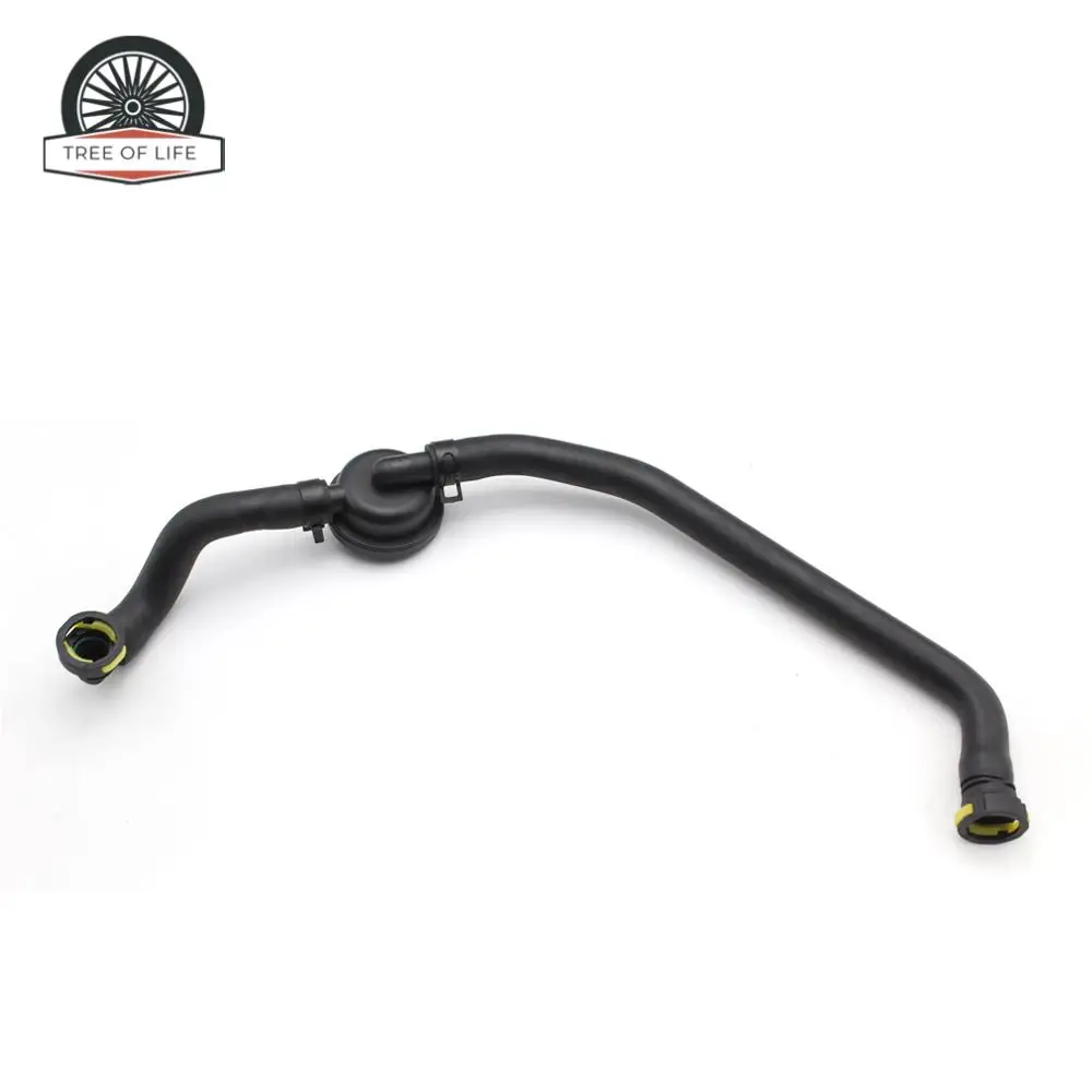 8200466560 82000457… - image