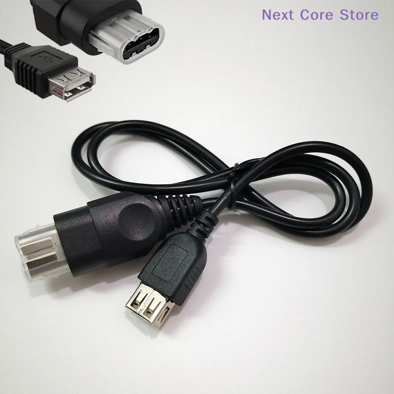 Black Generation Av…