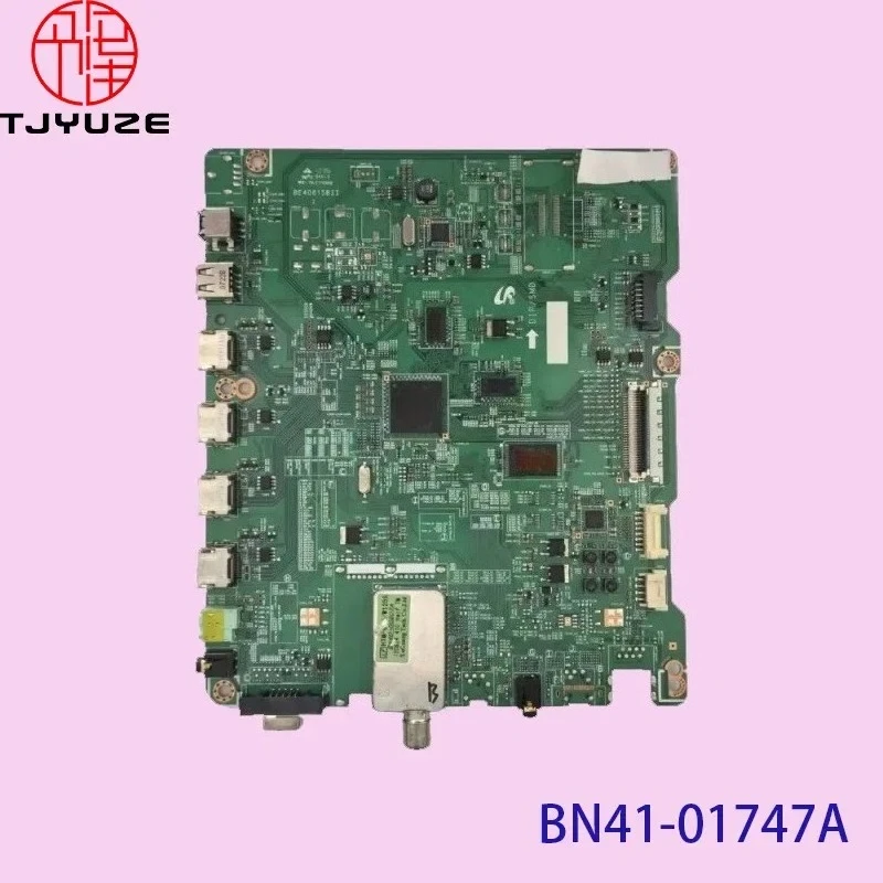 

For Samsung Main Board BN94-05523F for UE32D4010 UE32D4010NW UE32D4010NWXZF TV Motherboard
