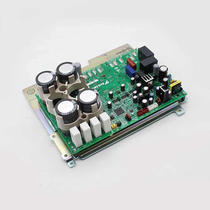 外部ユニットrxyq14t7y1b ryq14t7y1b用プリント回路インバーター,PCB PC1130-1,部品番号5009484,新品およびオリジナル