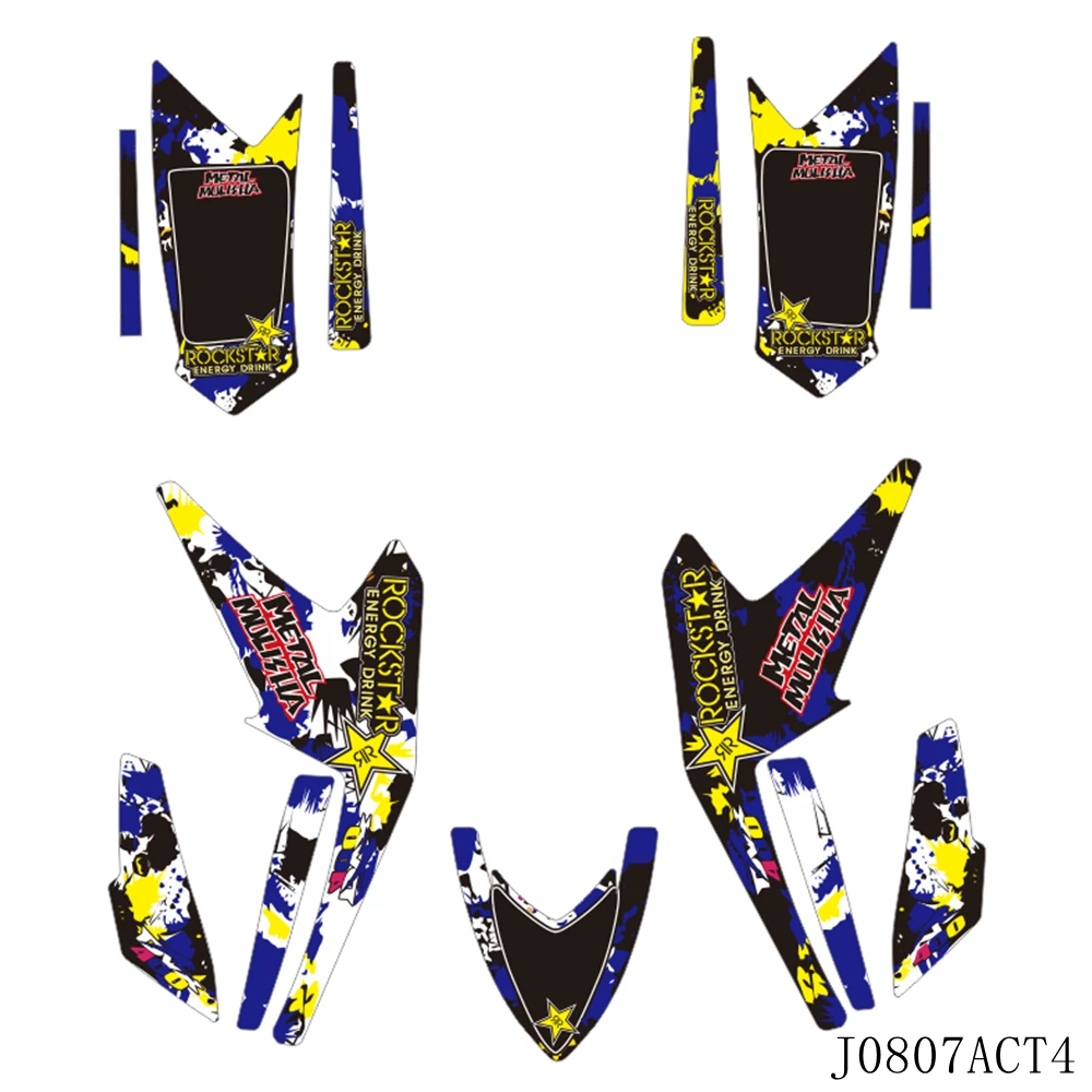 Рисунок 4 - ДЛЯ ARCTIC CAT DVX400 ARCTICCAT