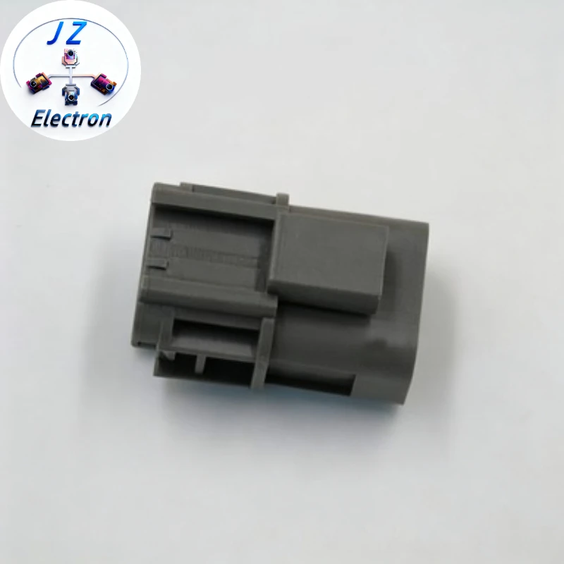 5PCS Aviation Plug 7122-1864-40 Original Genuine Molded Chassis Automotive Waterproof Connector
