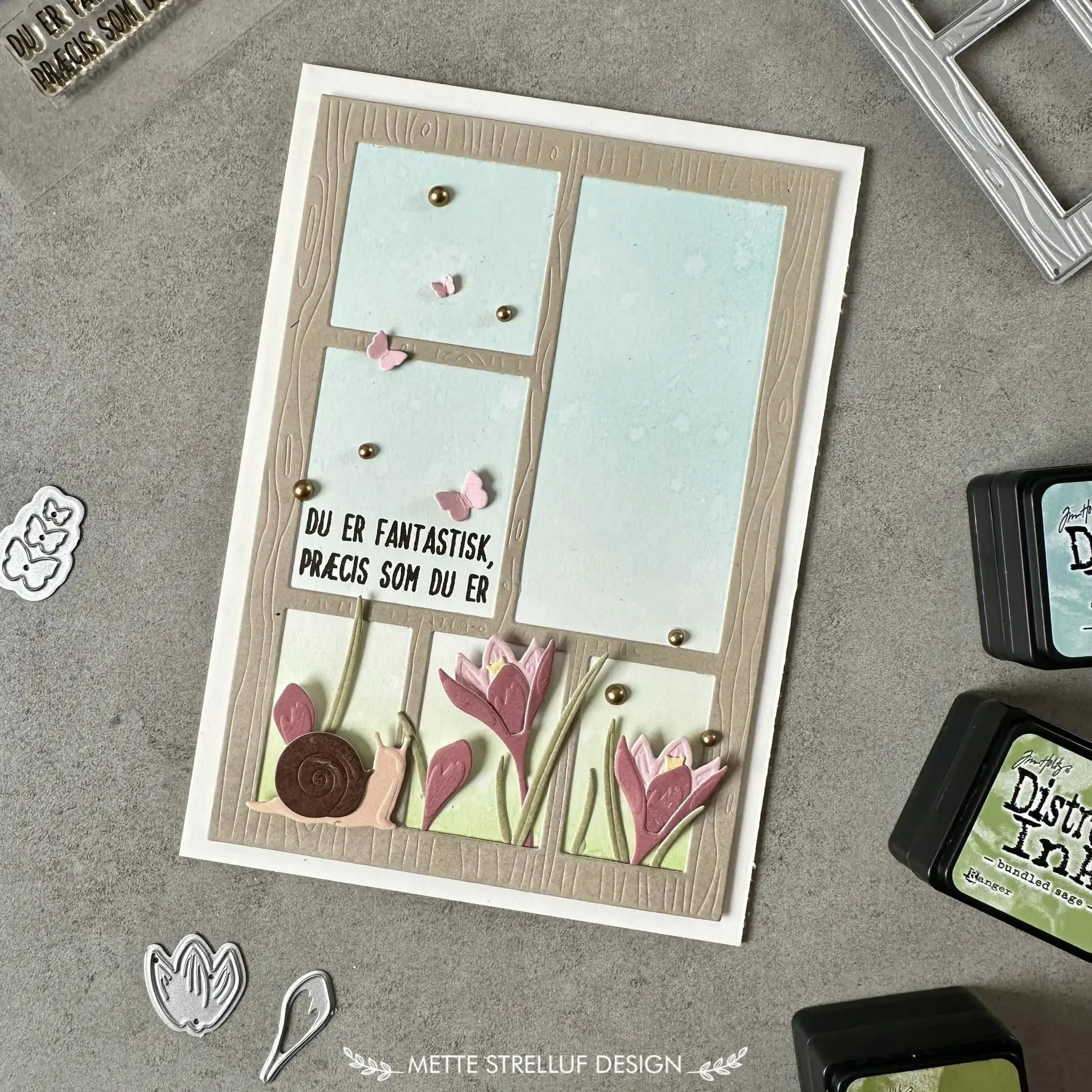 الأثاث الرموز الجنسية قطع معدنية يموت DIY بها بنفسك خردة حجز الحرف يموت قطع الإستنسل صانع ألبوم صور قالب اليدوية #2