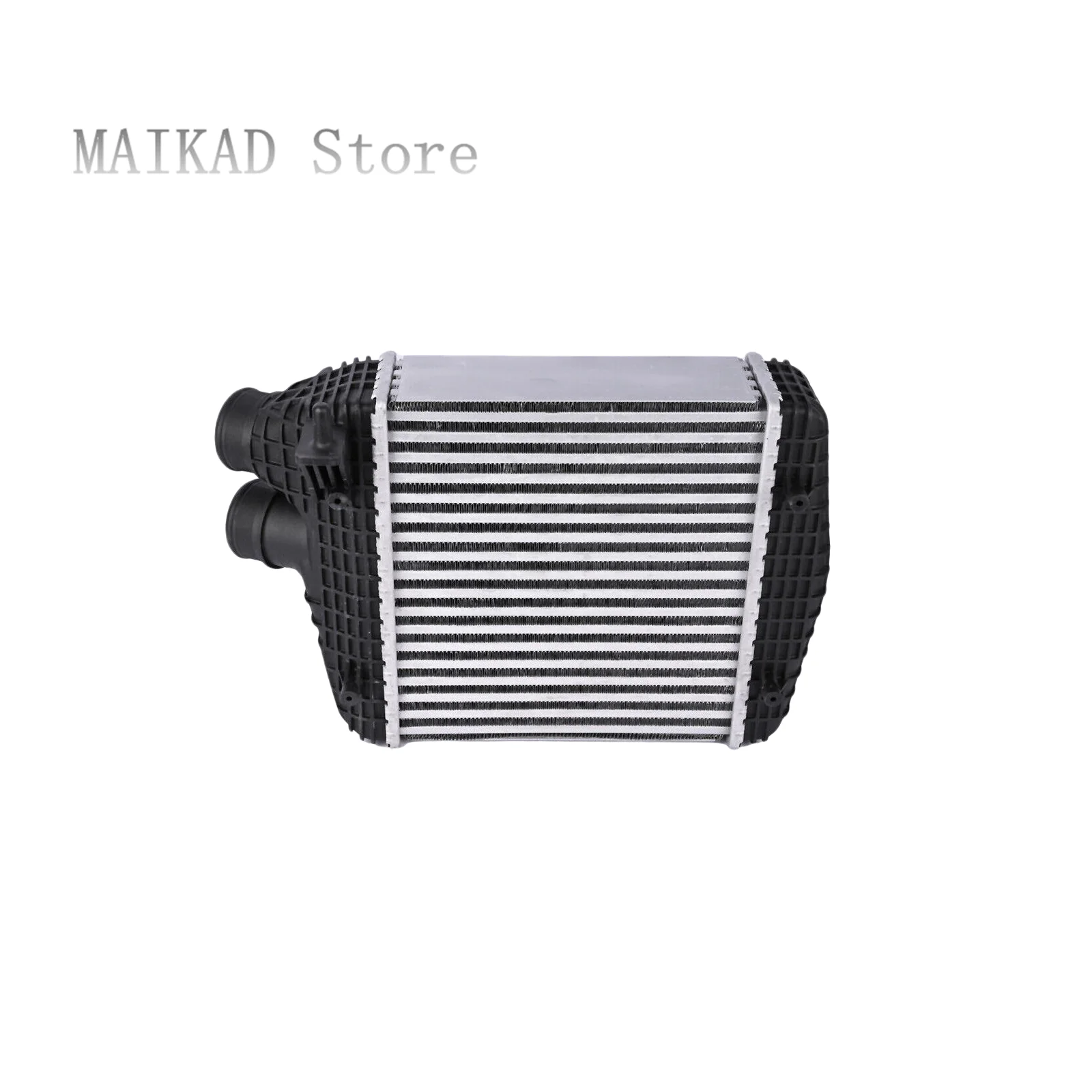 

2014-2017 intercooler Radiator Intercooler for Maserati Ghibli Levante Quattroporte M156 670035635 670035636