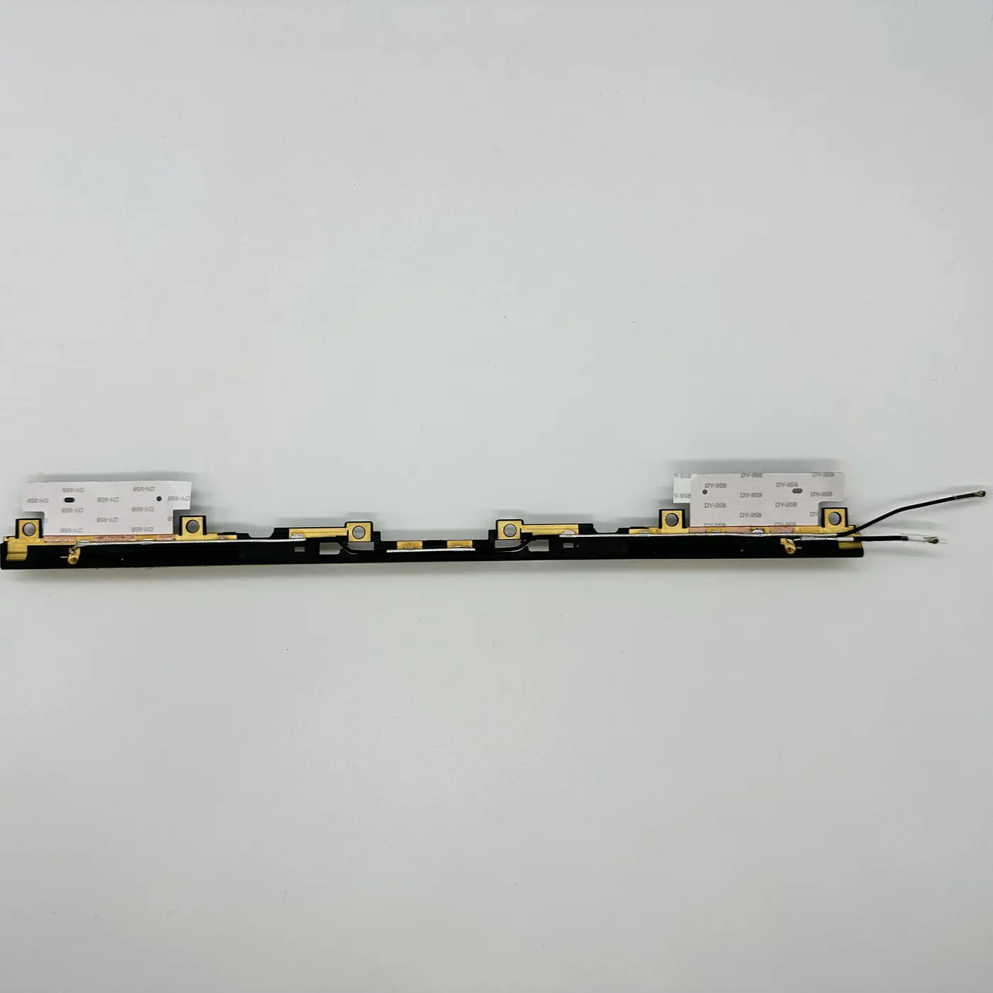 For Dell XPS14 9440 laptop built-in antenna and WiFi signal cable DC33002TV39
