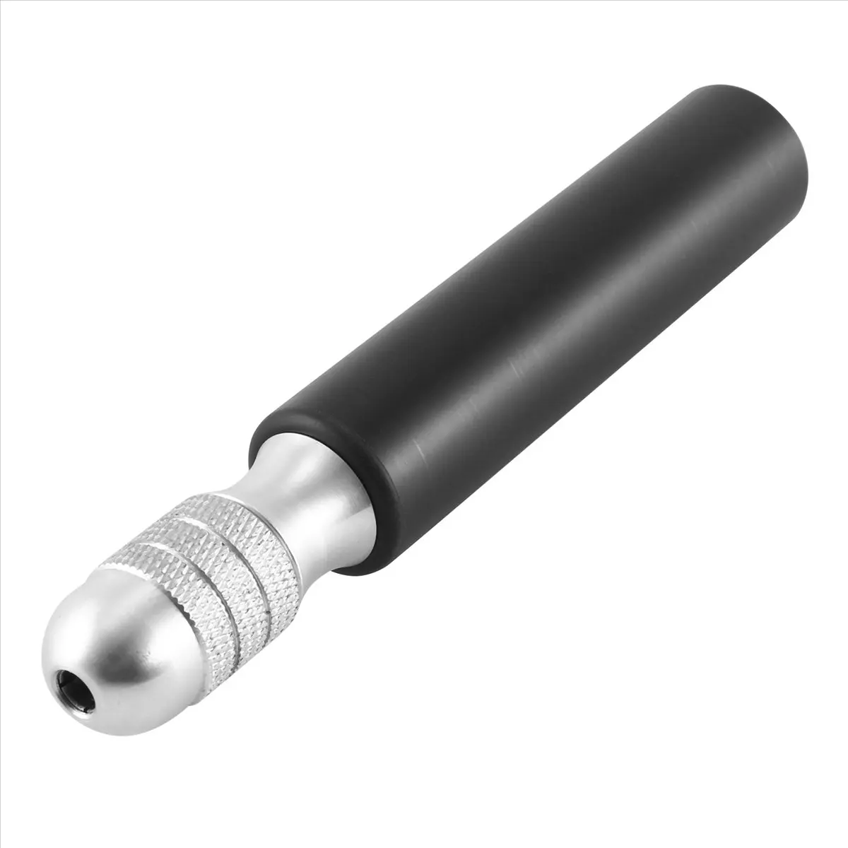 l79a-5pcs-piano-tuning-repair-tool-piano-maintenance-tool-for-piano-string-machine-piano-handle-tuning-tool