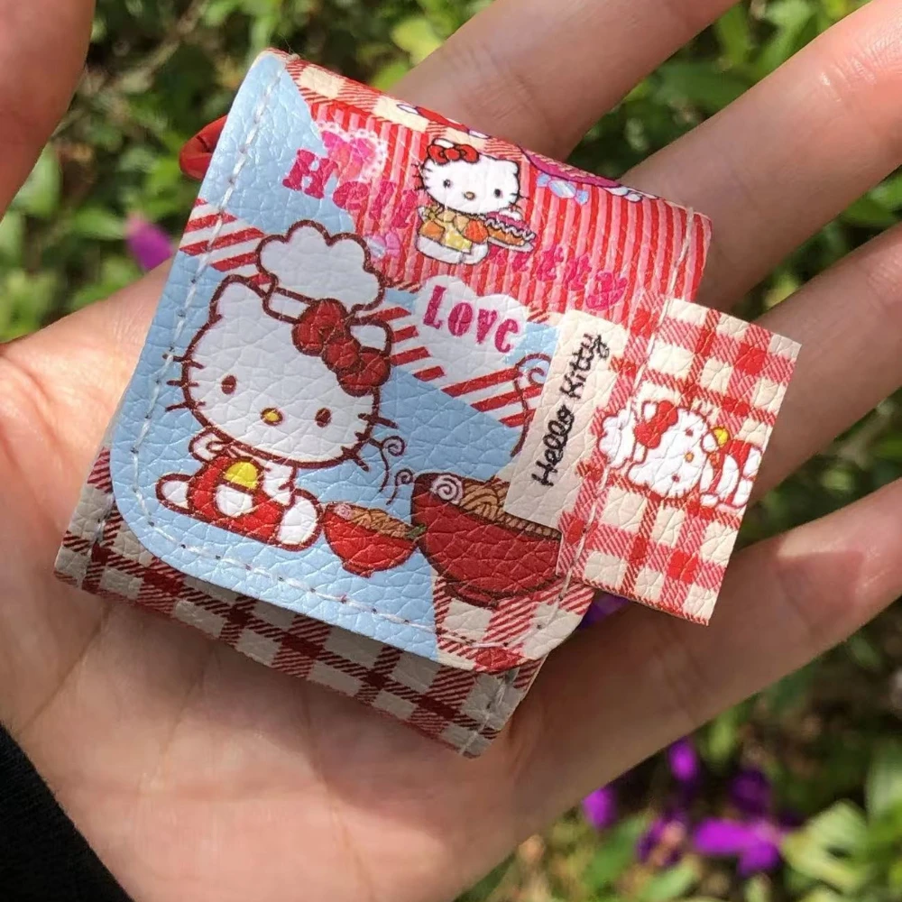 capa-de-couro-pu-fofa-da-hello-kitty-para-fones-de-ouvido-airpods-1-2-3-pro-2-3-capa-protetora-a-prova-de-choque-com-fivela-presente-kawaii-para-meninas