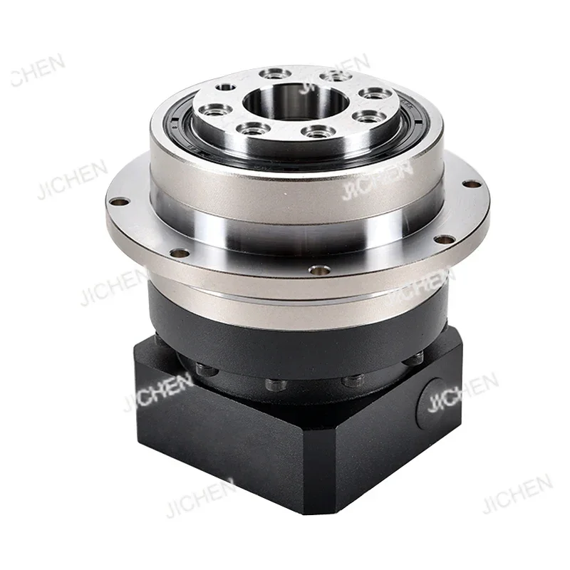 Robot Joint Arm Gea…