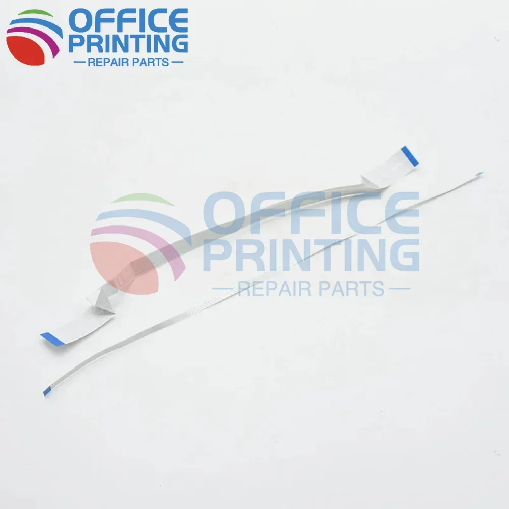 1SETS 2189474 2189473 Print Head Sensor Cable for EPSON L1110 L3100 L3101 L3110 L3115 L3116 L3150 L3151 L3156 L5190