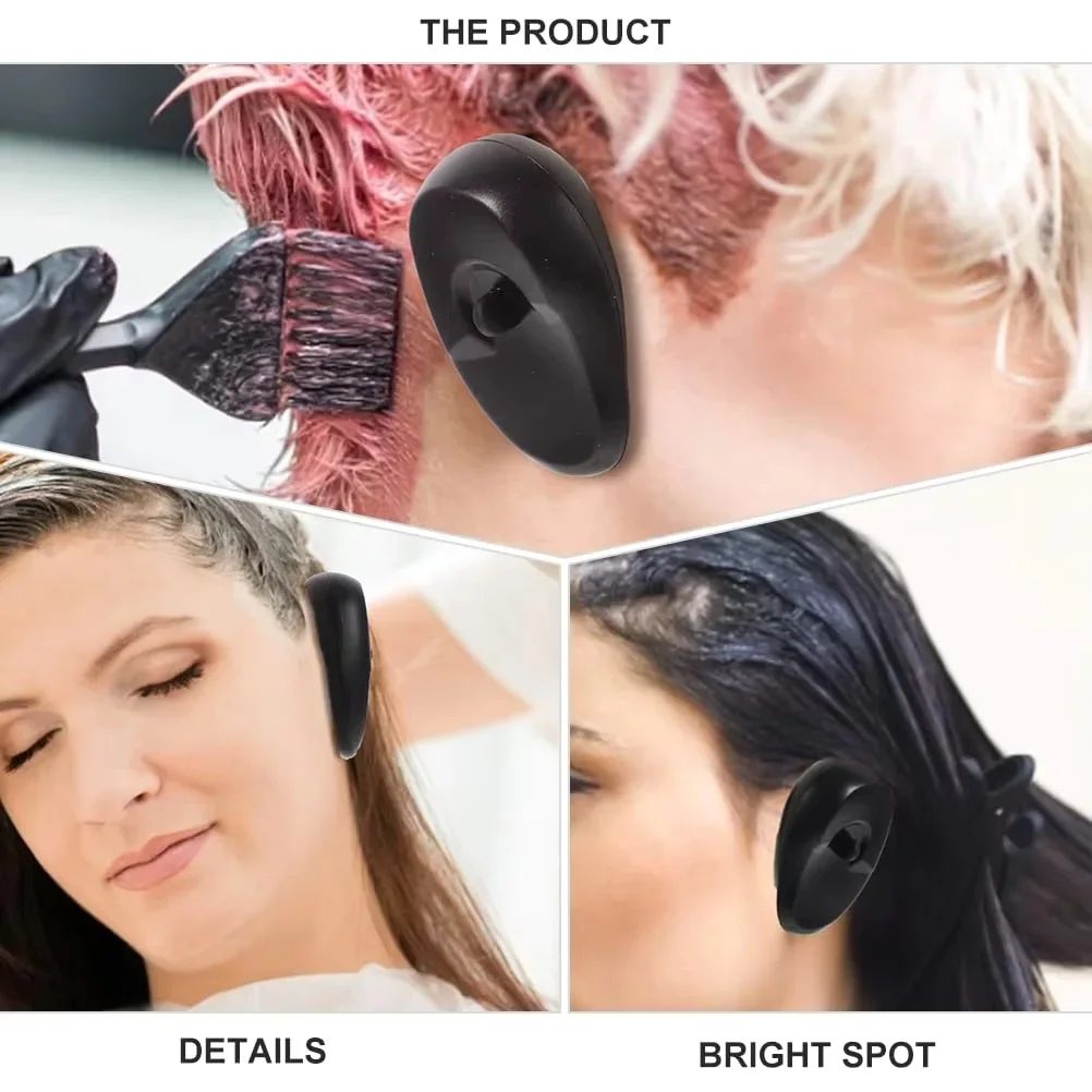 Thumbnail 4 - #7 Latest Shower Caps Updates