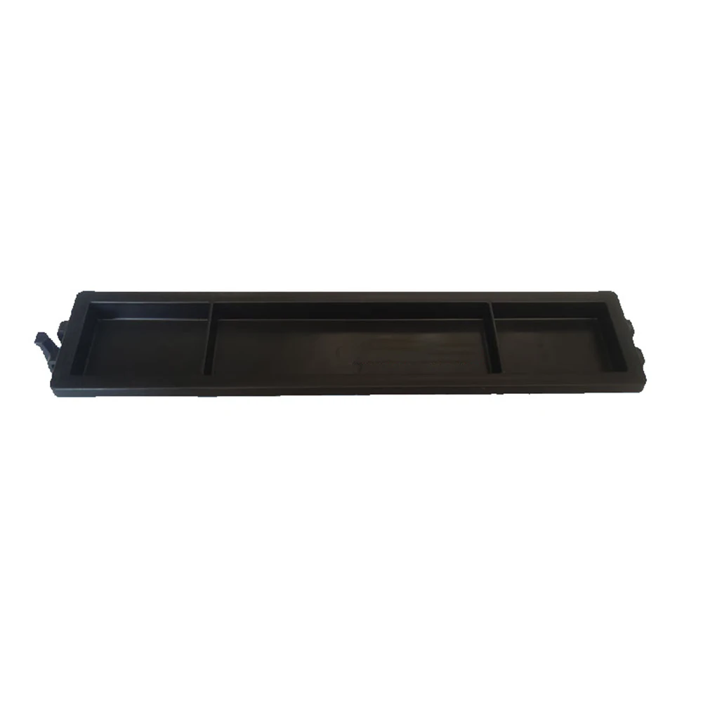 Replacement Filter Cover Air Cabin Filter Cover Car Maintenance Filter Replacement Practical Usage Wear-resistant Construction