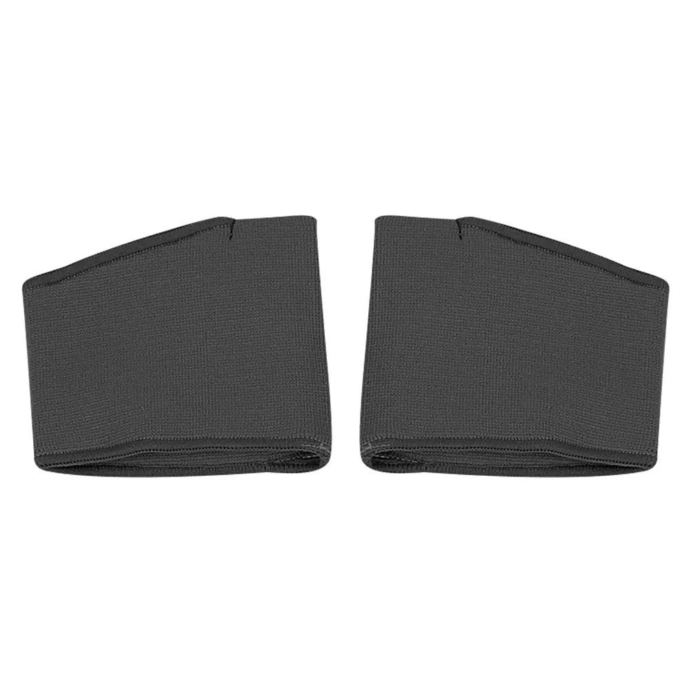 

Nursing Cover Foot Toe Corrector Separator Fingers Feet Teenspreaders Silicone Pad Metatarsal Cushion High Heel Wedding
