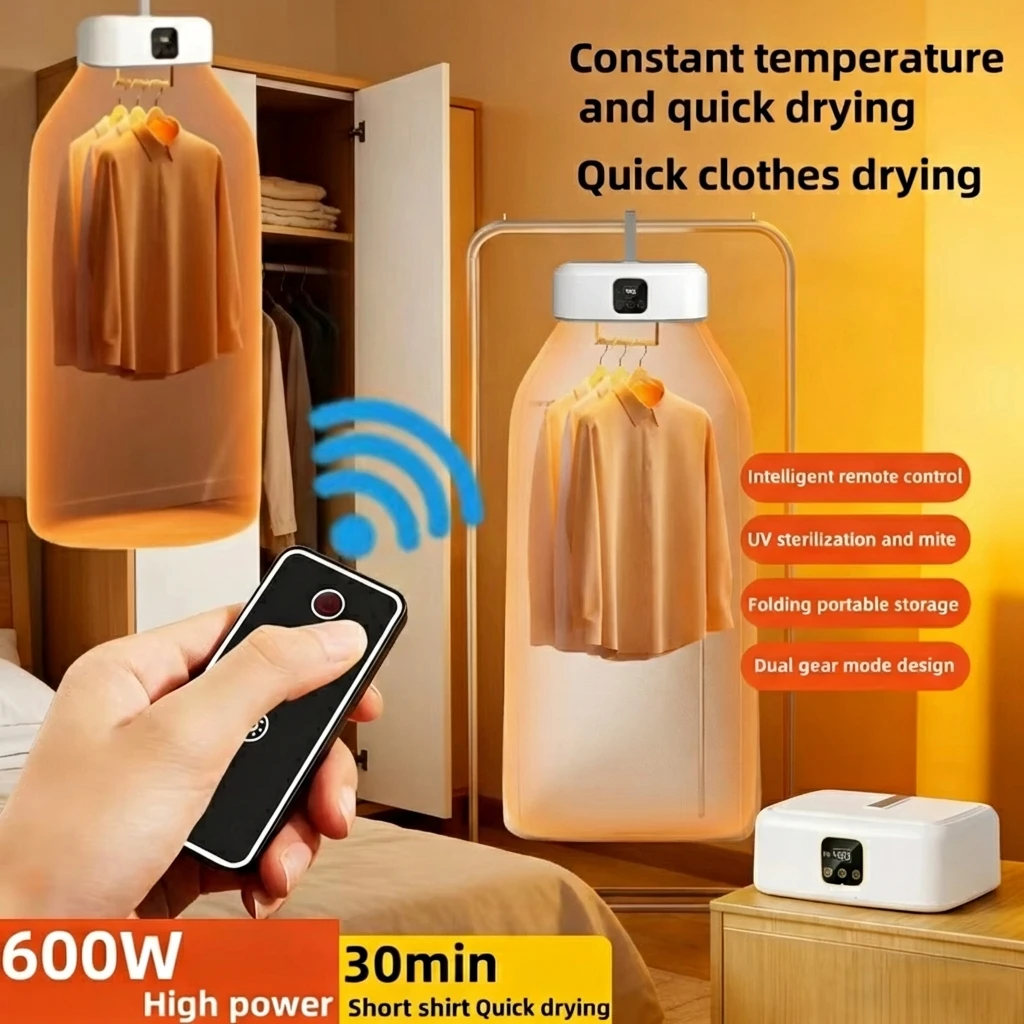 mini-sechoir-electrique-portable-et-pliable-pour-un-sechage-rapide-et-intelligent-ideal-pour-la-maison-et-les-voyages