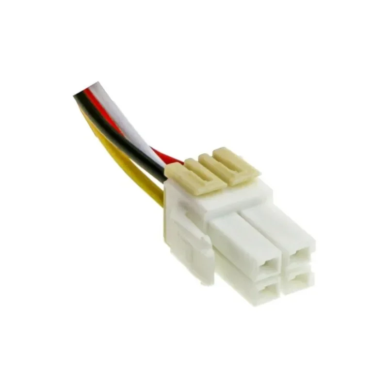 Bateria de vácuo para VCA-RBT71/XAA Samsung DJ96-00193B PowerBot R7040 R1AM7010UW VR1AM7010U5 VR1AM7040W9 VR2AK9350WK VR1AM7040WG