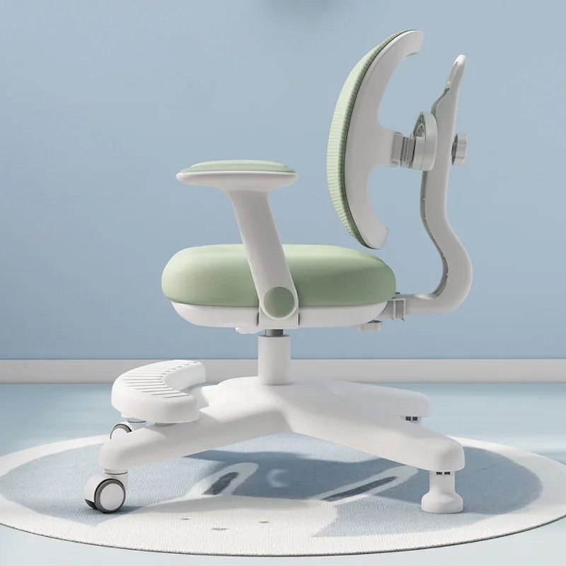 طاولة تغذية الطفل نظارات عالية أثاث الأطفال الصغار كرسي الأطفال كرسي الأطفال كرسي طويل تزايد مقاعد الأطفال الأرائك