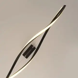 ミニマルな北欧風ledペンダントライト。キッチンアイランド、ダイニングルーム、バー、ダイニングテーブルに最適。リモコンで調光可能。