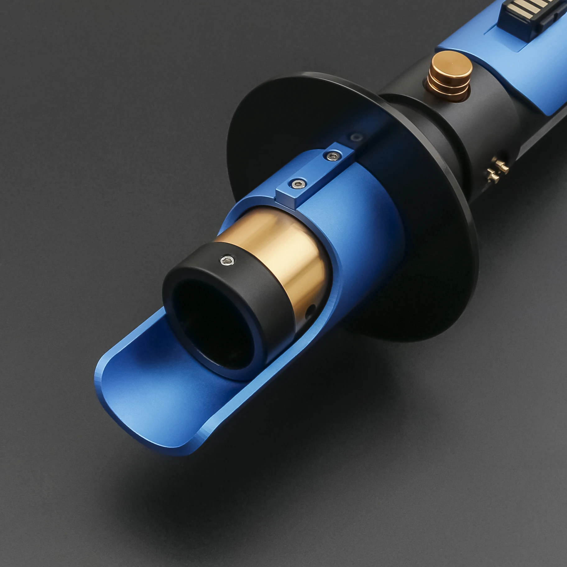 TXQSABER السلس سوينغ ليتسبر الثقيلة المبارزة لانهائي تغيير بلوتوث تخصيص بكسل الناسف الليزر السيف تأثيري الاطفال اللعب