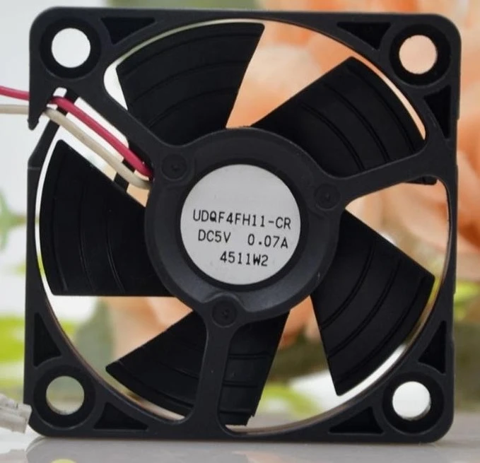 Brand New Original UDQF4FH11-CR Fast Delivery